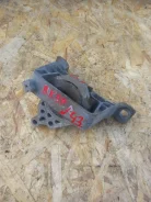 ������� ��������� Mazda Axela BP4K39060C BK5P, ������ BP4K39060C ����