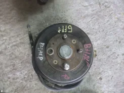 ������� Mazda Familia B6032615XB Bhalp, ������ B6032615XB ����