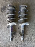 ������ ������������ Mazda Axela BR5S34900A BK5P BR5S34900A ����
