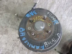 ������� Mazda Familia B6032615XB Bhalp, ������ B6032615XB ����