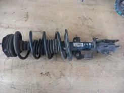 ������ ������������ Mazda Demio 2007 D65134900F DE3FS ZJ-VE D65134900F ����