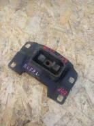 ������� ��������� Mazda Axela BP4K39060C BK5P, ������ BP4K39060C ����