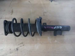 ������ ������������ Mazda Axela BR5S34900A BK5P BR5S34900A ����