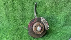 ������� Mercedes-Benz S A2203300725 W220, �������� ����� A2203300725 ����