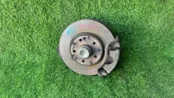 ������� Mercedes-Benz C-Class 2001 A2203300725 W203 111.955 A2203300725 ����