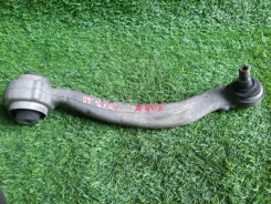 ����� Mercedes-Benz C-Class 2009 A2043306711 W204 271.950, �������� ����� A2043306711 ����