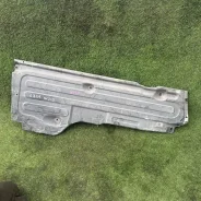 ������ ��������� Mercedes-Benz CLS-Class 2005 A2116190238 W219 272.964 A2116190238 ����