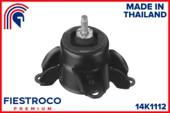 ����� ��������� Hyundai Solaris 10-/KIA RIO IV 11- ����. 14K1112 Fiestroco 14K1112 ����