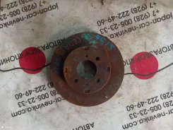 ��������� ���� Mitsubishi Lancer Cedia MB699284 CS2A MB699284 ����