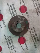 ��������� ���� Mitsubishi Lancer Cedia MB699284 CS2A MB699284 ����