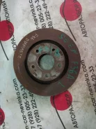 ��������� ���� Mitsubishi Diamante MB950839 MB950839 ����