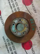 ���� ��������� Mitsubishi Airtrek MR510966 CU2W, �������� MR510966 ����