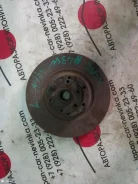 ���� ��������� Mitsubishi Chariot MB668083 N43W, �������� MB668083 ����