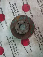 ���� ��������� Mitsubishi Airtrek MR510966 CU2W, �������� MR510966 ����