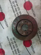 ��������� ���� Mitsubishi Diamante MB950839 MB950839 ����