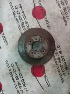 ��������� ���� Mitsubishi Lancer Cedia MB699284 CS2A MB699284 ����