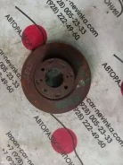���� ��������� Mitsubishi Colt MR569931 Z23A, �������� MR569931 ����
