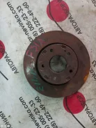 ��������� ���� Mitsubishi Diamante MB950839 MB950839 ����