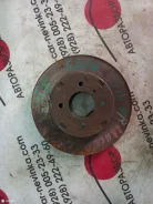 ���� ��������� Mitsubishi Lancer MB699284 CS3A, �������� MB699284 ����