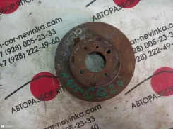 ���� ��������� Mitsubishi Mirage MR449771 CQ2A, �������� MR449771 ����