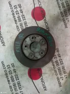 ��������� ���� Mitsubishi Diamante MB950839 MB950839 ����