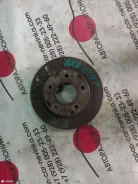 ���� ��������� Mitsubishi RVR MB895098, �������� MB895098 ����