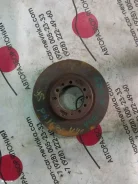 ��������� ���� Mitsubishi Pajero MB699716 V46W MB699716 ����
