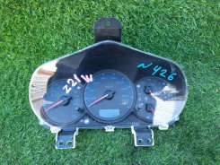 ����� �������� Mitsubishi Colt 2011 8100B614 Z21W 4A90 8100B614 ����