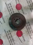 ��������� ���� Mitsubishi Lancer Cedia MB699284 CS2A MB699284 ����
