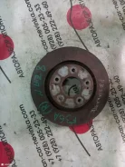 ��������� ���� Mitsubishi Diamante MB950839 MB950839 ����