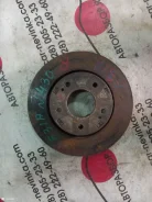 ��������� ���� Mitsubishi Diamante MB950839 MB950839 ����