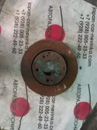 ��������� ���� Mitsubishi Diamante MB950839 MB950839 ����
