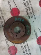 ���� ��������� Mitsubishi Carisma MR205585 DA2A, �������� MR205585 ����
