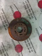 ��������� ���� Mitsubishi Diamante MB858799 MB858799 ����