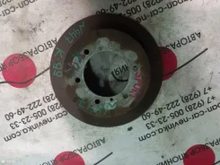 ��������� ���� Mitsubishi Pajero 4615A097 4615A097 ����