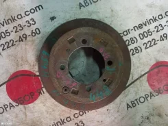 ��������� ���� Mitsubishi Galant MB857978 E54A MB857978 ����