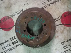 ��������� ���� Mitsubishi Galant MB857978 E54A MB857978 ����