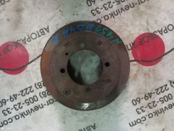 ��������� ���� Mitsubishi Galant MB857978 E54A MB857978 ����