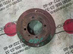 ��������� ���� Mitsubishi Galant MB857978 E54A MB857978 ����