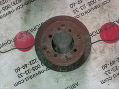 ��������� ���� Mitsubishi Galant MB857978 E54A MB857978 ����
