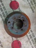 ��������� ���� Mitsubishi Galant MR955636 EA1A MR955636 ����