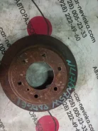 ��������� ���� Mitsubishi Pajero MR418067 MR418067 ����