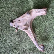 ����� Mitsubishi Delica MR208662 PD6W, �������� ������ MR208662 ����