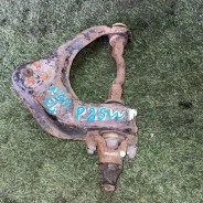 ����� Mitsubishi Delica MB860831 P25W, �������� ����� MB860831 ����