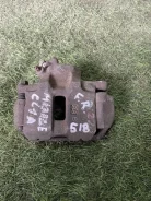 ������� ��������� Mitsubishi Mirage MB928425 CJ1A, �������� ������ MB928425 ����