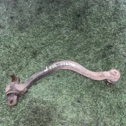 ����� Mitsubishi Galant MB912511 4G63, �������� ����� MB912511 ����