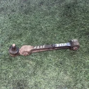 ����� Mitsubishi Galant MR296295 4G63, �������� ����� MR296295 ����