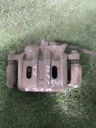������� ��������� Mitsubishi Diamante MR249964, �������� ����� MR249964 ����