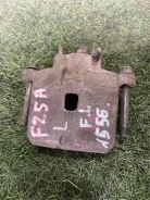 ������� ��������� Mitsubishi Diamante MB699450, �������� ����� MB699450 ����