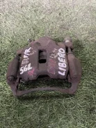 ������� ��������� Mitsubishi Libero MB928425 CB8V, �������� ������ MB928425 ����